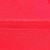 Костюмная ткань с вискозой "Бэлла" 18-1655, 290 гр/м2, шир.150см, цвет красный - купить в Чите. Цена 597.44 руб.