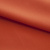 Костюмная ткань с вискозой "Меган" 16-1451, 210 гр/м2, шир.150см, цвет лососевый - купить в Чите. Цена 378.55 руб.