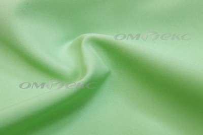 Ткань костюмная "Габардин"Олимп"  14-0123 минт шир. 150 см - купить в Чите. Цена 82.92 руб.