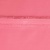 Сорочечная ткань "Ассет", 120 гр/м2, шир.150см, цвет розовый - купить в Чите. Цена 248.87 руб.