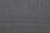 Костюмная ткань с вискозой "Флоренция", 195 гр/м2, шир.150см, цвет св.серый - купить в Чите. Цена 491.97 руб.