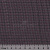 Ткань костюмная "Мишель", 254 гр/м2,  шир. 150 см, цвет бордо - купить в Чите. Цена 408.81 руб.