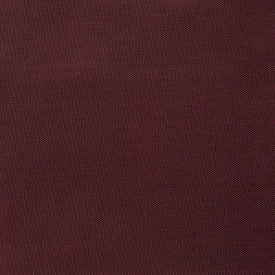 Ткань подкладочная Таффета 19-1725, 48 гр/м2, шир.150см, цвет бордо - купить в Чите. Цена 54.64 руб.
