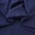 Костюмная ткань "Жаклин", 188 гр/м2, шир. 150 см, цвет тёмно-синий - купить в Чите. Цена 426.49 руб.