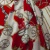 Плательная ткань "Фламенко" 13.1, 80 гр/м2, шир.150 см, принт этнический - купить в Чите. Цена 241.49 руб.