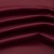 Курточная ткань Дюэл (дюспо) 19-2024, PU/WR/Milky, 80 гр/м2, шир.150см, цвет бордовый - купить в Чите. Цена 141.80 руб.