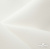 Ткань костюмная "Микела", 96%P 4%S, 255 г/м2 ш.150 см, цв-белый #12 - купить в Чите. Цена 383.48 руб.