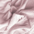 Ткань плательная 100%хлопок, 115 г/м2, ш.140 +/-5 см #103, цв.(19)-нежно розовый - купить в Чите. Цена 548.89 руб.