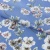 Плательная ткань "Фламенко" 12.1, 80 гр/м2, шир.150 см, принт растительный - купить в Чите. Цена 241.49 руб.