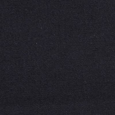 Костюмная ткань с вискозой "Рошель", 250 гр/м2, шир.150см, цвет т.серый - купить в Чите. Цена 467.38 руб.