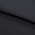Бифлекс, 270 гр/м2, шир.155см, цвет матово-чёрный - купить в Чите. Цена 697.95 руб.