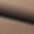 Костюмная ткань с вискозой "Флоренция" 17-1410, 195 гр/м2, шир.150см, цвет кофе - купить в Чите. Цена 496.99 руб.
