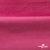Флис DTY 240г/м2, 17-2235/розовый, 150см (2,77 м/кг) - купить в Чите. Цена 640.46 руб.