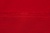 Костюмная ткань с вискозой "Бриджит" 18-1664, 210 гр/м2, шир.150см, цвет красный - купить в Чите. Цена 564.96 руб.
