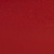 Ткань подкладочная Таффета 19-1656, антист., 53 гр/м2, шир.150см, цвет вишня - купить в Чите. Цена 62.37 руб.