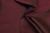 Подкладочная поливискоза 19-1725, 68 гр/м2, шир.145см, цвет чёрный/бордо - купить в Чите. Цена 196.39 руб.
