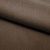 Костюмная ткань с вискозой "Флоренция" 18-1314, 195 гр/м2, шир.150см, цвет карамель - купить в Чите. Цена 462.72 руб.