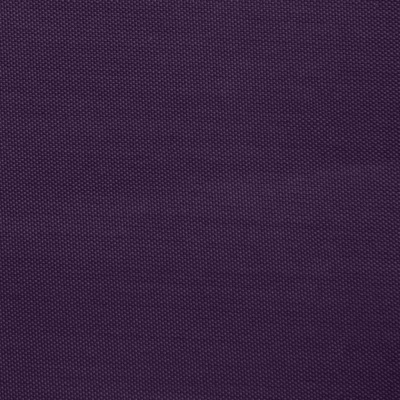 Ткань подкладочная "EURO222" 19-3619, 54 гр/м2, шир.150см, цвет баклажан - купить в Чите. Цена 73.32 руб.