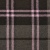 Ткань костюмная клетка Т7274 2015, 220 гр/м2, шир.150см, цвет т.синий/сер/роз - купить в Чите. Цена 418.73 руб.