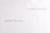 Портьерная ткань Шанзализе 2026, №26 (295 см) мол - купить в Чите. Цена 476.05 руб.