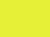 228 - 20 см Потайные нераз молнии желт-зеленый - купить в Чите. Цена: 4.92 руб.