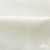 Ткань жаккард королевский, 100% полиэстр 180 г/м 2, шир.150 см, цв-молоко - купить в Чите. Цена 293.39 руб.