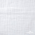 Ткань Муслин, 100% хлопок, 125 гр/м2, шир. 140 см #201 цв.(2)-белый - купить в Чите. Цена 464.97 руб.