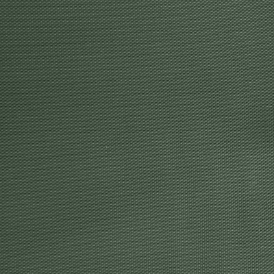 Оксфорд (Oxford) 240D 19-5917, PU/WR, 115 гр/м2, шир.150см, цвет т.зелёный - купить в Чите. Цена 152.54 руб.