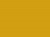 Нитки вышивальные "Алегро" 120/2, нам. 4 000 м, цвет 9141 - купить в Чите. Цена: 274.89 руб.