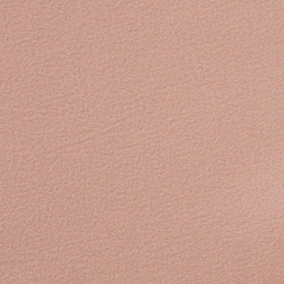 Креп стрейч Амузен 13-1520, 85 гр/м2, шир.150см, цвет розовый жемчуг - купить в Чите. Цена 194.07 руб.