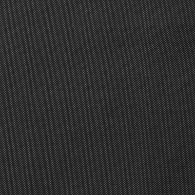 Ткань подкладочная Таффета, 48 гр/м2, шир.150см, цвет чёрный - купить в Чите. Цена 54.64 руб.