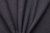 Ткань костюмная 25389 2003, 219 гр/м2, шир.150см, цвет серый - купить в Чите. Цена 337.50 руб.