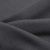 Ткань костюмная 25098 2018, 225 гр/м2, шир.150см, цвет серый - купить в Чите. Цена 332.10 руб.