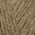 Пряжа "Софти", 100% микрофибра, 50 гр, 115 м, цв.617 - купить в Чите. Цена: 84.52 руб.
