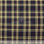 Ткань костюмная Клетка 25577, т.синий/желтый./ч/красн, 230 г/м2, шир.150 см - купить в Чите. Цена 539.74 руб.