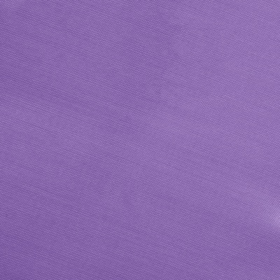 Ткань подкладочная Таффета 16-3823, антист., 53 гр/м2, шир.150см, цвет св.фиолет - купить в Чите. Цена 57.16 руб.