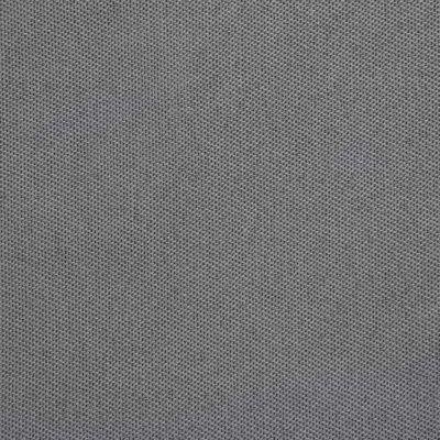 Ткань смесовая для спецодежды "Униформ" 17-1501, 200 гр/м2, шир.150 см, цвет серый - купить в Чите. Цена 159.03 руб.