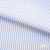 Ткань сорочечная Ронда, 115 г/м2, 58% пэ,42% хл, шир.150 см, цв.3-голубая, (арт.114) - купить в Чите. Цена 306.69 руб.