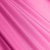 Бифлекс плотный col.820, 210 гр/м2, шир.150см, цвет ярк.розовый - купить в Чите. Цена 646.27 руб.