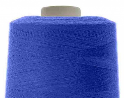 Швейные нитки (армированные) 28S/2, нам. 2 500 м, цвет 308 - купить в Чите. Цена: 148.95 руб.