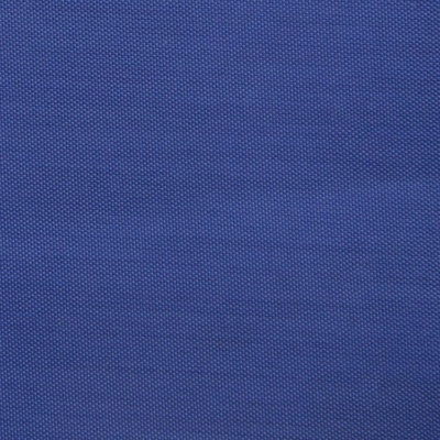 Ткань подкладочная Таффета 19-3952, антист., 54 гр/м2, шир.150см, цвет василёк - купить в Чите. Цена 65.53 руб.