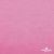Поли креп-сатин 15-2215, 125 (+/-5) гр/м2, шир.150см, цвет розовый - купить в Чите. Цена 155.57 руб.
