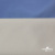 Курточная ткань "Милан", 100% Полиэстер, PU, 110гр/м2, шир.155см, цв. синий - купить в Чите. Цена 340.23 руб.
