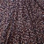 Плательная ткань "Софи" 26.1, 75 гр/м2, шир.150 см, принт этнический - купить в Чите. Цена 241.49 руб.