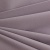 Костюмная ткань с вискозой "Меган" 17-3810, 210 гр/м2, шир.150см, цвет пыльная сирень - купить в Чите. Цена 380.91 руб.