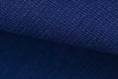 Трикотаж "Grange" R.BLUE 5# (2,38м/кг), 280 гр/м2, шир.150 см, цвет т.синий - купить в Чите. Цена 870.01 руб.