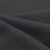 Ткань костюмная 25087 2040, 185 гр/м2, шир.150см, цвет серый - купить в Чите. Цена 338.07 руб.