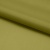 Ткань подкладочная Таффета 17-0636, антист., 53 гр/м2, шир.150см, дубл. рулон, цвет оливковый - купить в Чите. Цена 66.39 руб.
