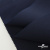 Ткань смесовая для спецодежды "Униформ" 19-3921, 190 гр/м2, шир.150 см, цвет т.синий - купить в Чите. Цена 119.80 руб.