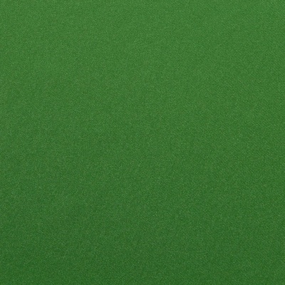 Бифлекс плотный col.409, 210 гр/м2, шир.150см, цвет трава - купить в Чите. Цена 670 руб.